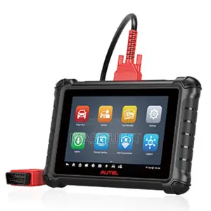 Autel Maxicheck MX900