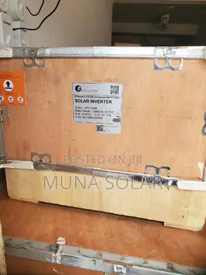 10kva 48v Ivps Felicity Inverter