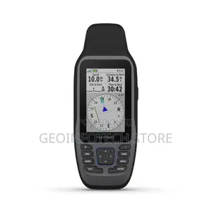 Garmin Gpsmap 79sc