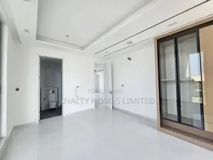 5bdrm Duplex in Lekki for sale
