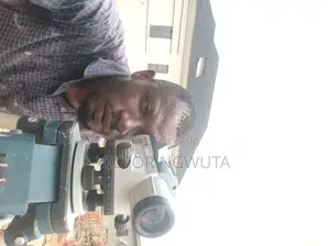 Civil Engineer