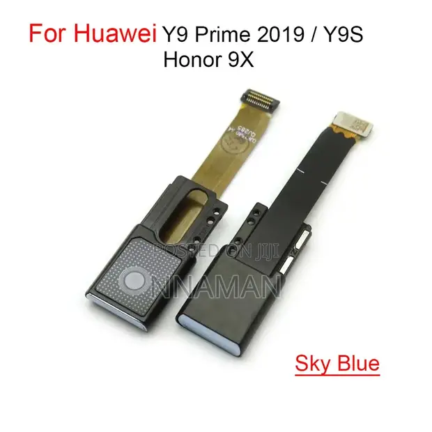 Y9 Prime Front Camera Motor Y9 Prime 2019 Front Camera Price