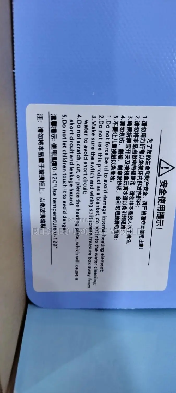 Sunshine S-918e LCD Screen Separator Portable Tool Device