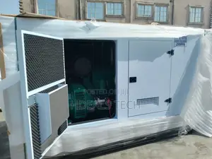 Best Perkins DIESEL Generator- 250kva.