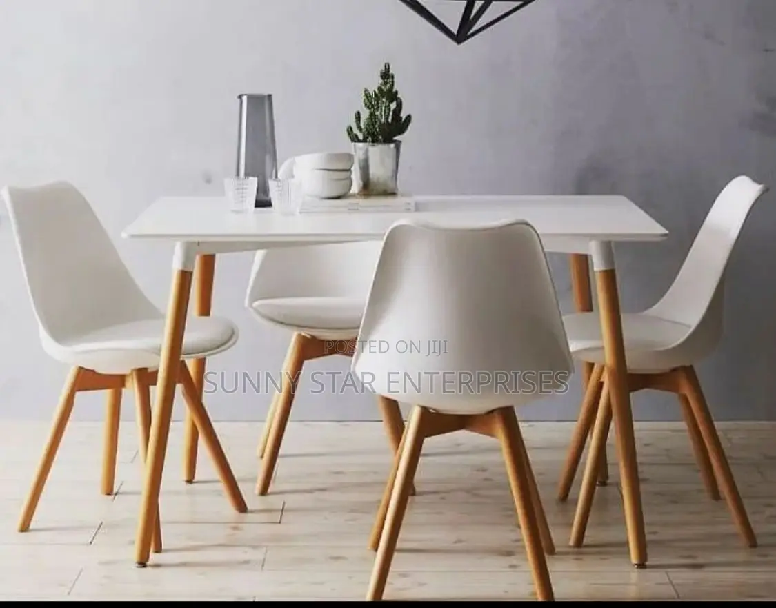 Quality Dinning Set