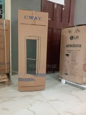 Cway Classic Lm-Yl1-58b-20