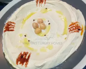 Professional Chef