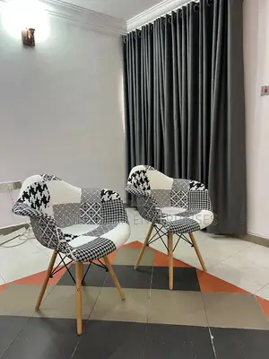 High Quality Chair For Hotels Bars And Restaurants Near