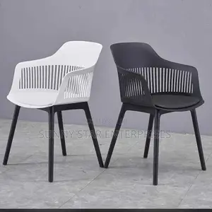 High Quality Chair for Hotels, Bars and Home Use