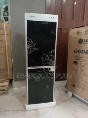 Durable Cway Water Dispenser