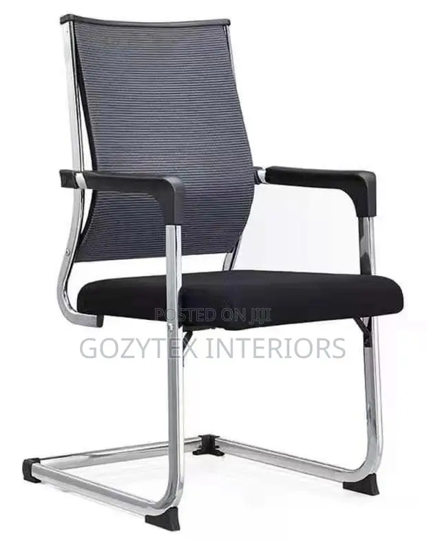 Office Visitors Chair