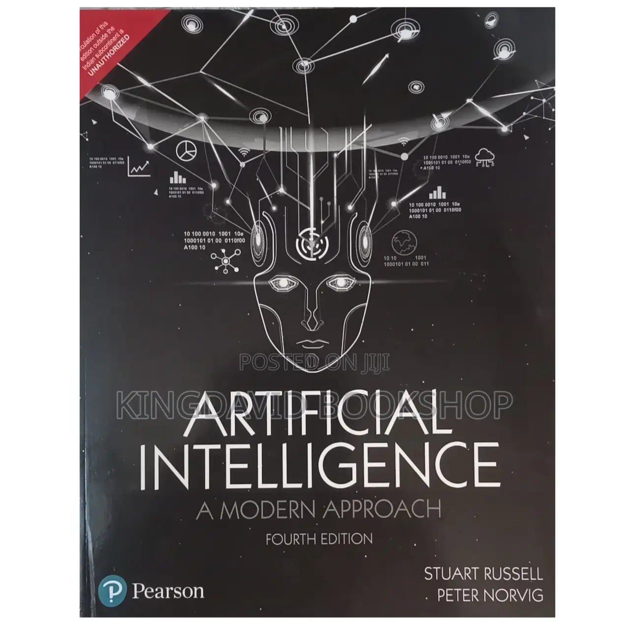 Artificial Intelligence