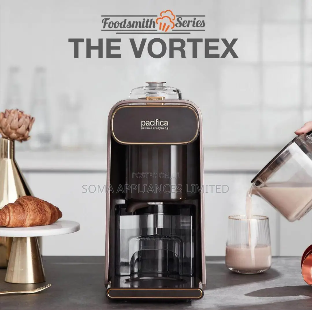 Automatic Blender /Water Dispenser /Juicer /Coffee Machine