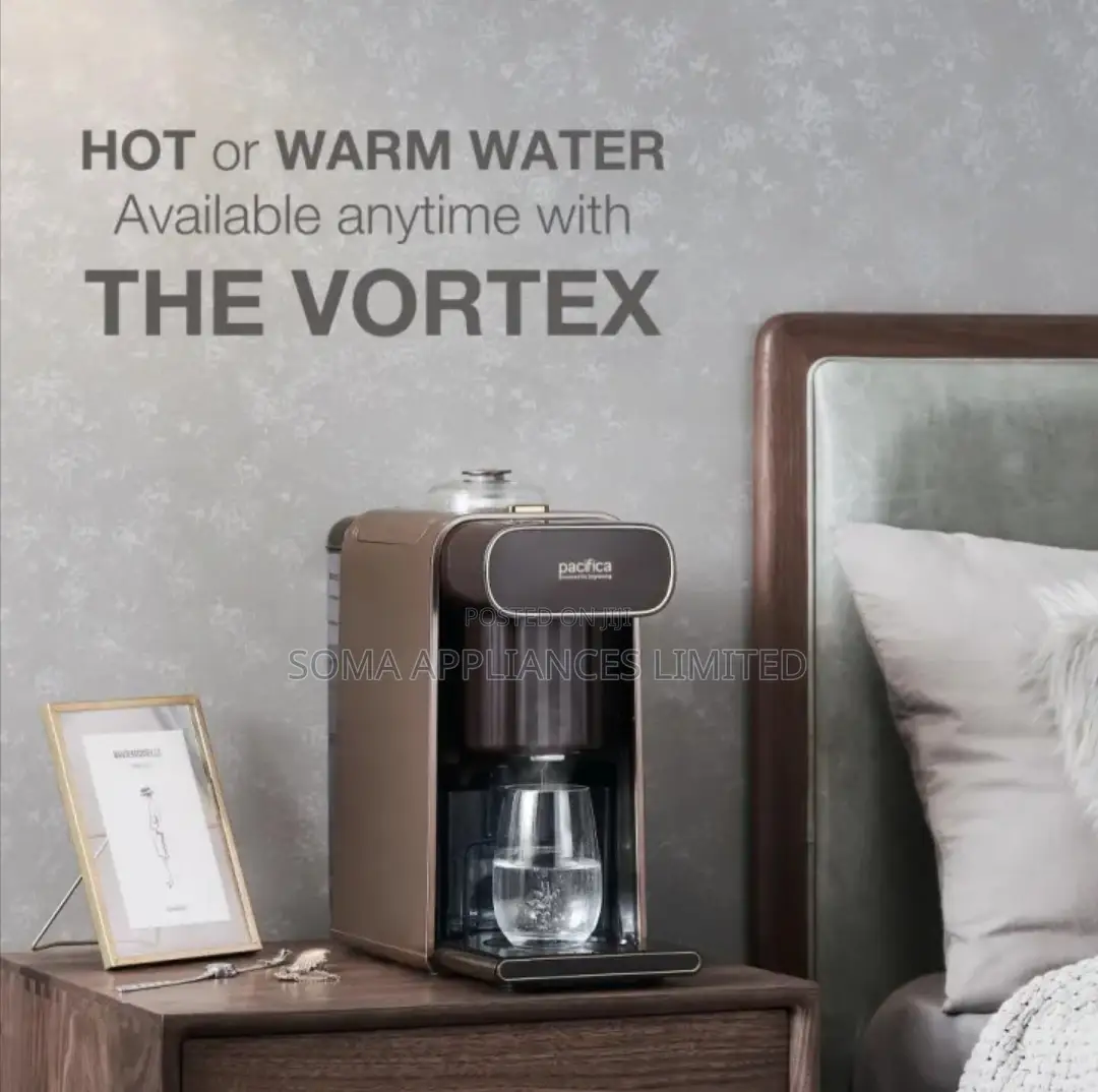 Automatic Blender /Water Dispenser /Juicer /Coffee Machine