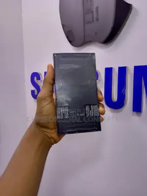 New Samsung Galaxy S24 256 GB Silver