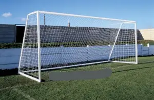 Standard Football Goal Post.