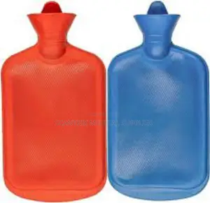 High Quality Water Carrier