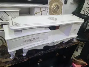 High Quality T v Stand 1.2 Meter