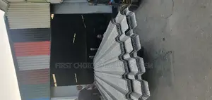 Wholesale Prices for Aluminium Roofing Sheets