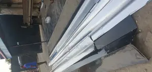 Wholesale Prices for Aluminium Roofing Sheets