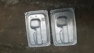GLE63T 2022 AMG Headlights Charger