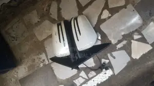 C300,E350,GLK 2013 Complete Set of Side Mirror