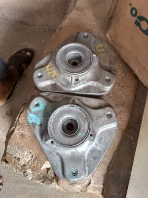Shock Absorber Pad Mercedes Benz 212