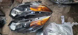 Head Lamp For Acura Tsx 2010 Model
