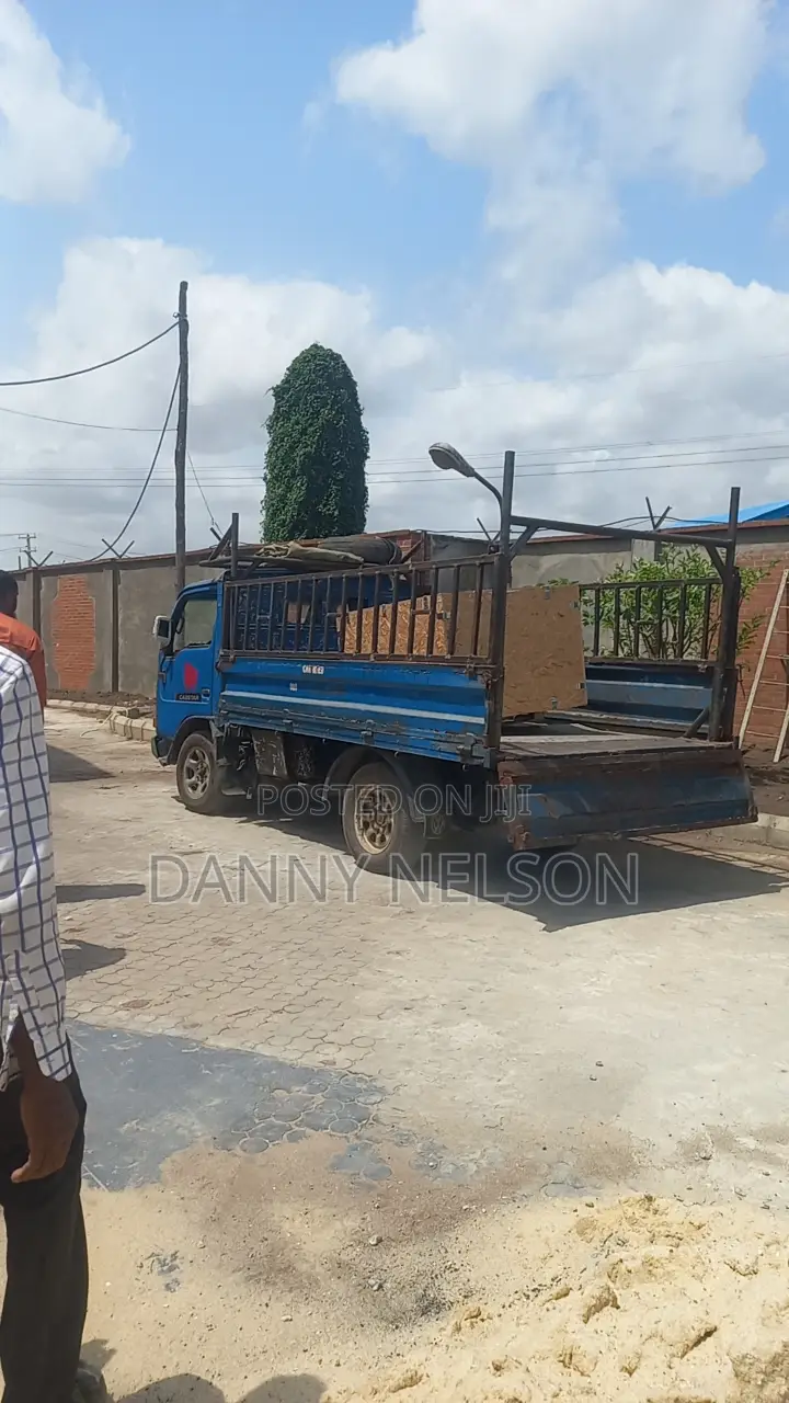 Single Head Big Frame Yeshi Agbada Machine