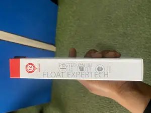 Itel 10000mah Power Bank