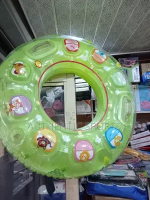 Adult Swimming Floater 100cm