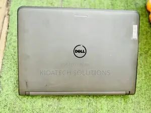 Laptop Dell Latitude 13 3340 4GB Intel Core I3 HDD 500GB