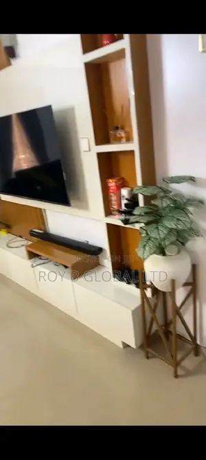 Furniture Polishing