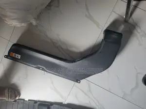 Fender Hose