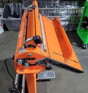 Manual Nylon Sealing Cutting Machine Shopping Bag Machine