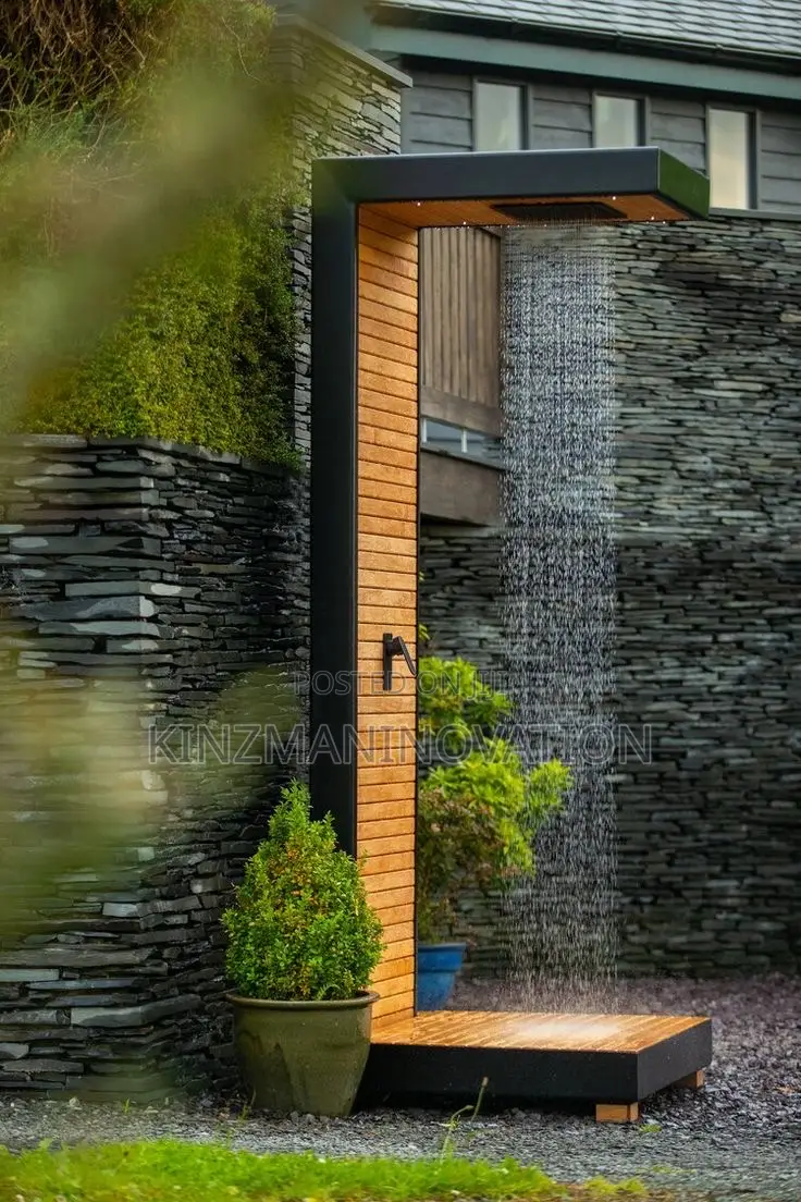 Swimming Pool Cover