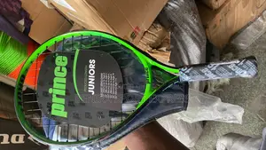 Quality Kids Lawn Tennis Racket