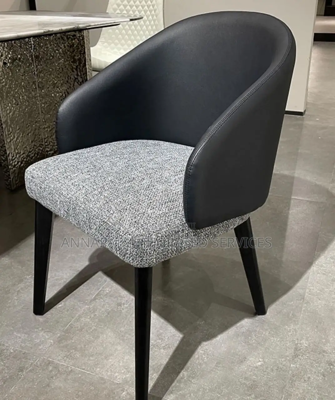 Office/ House Chair