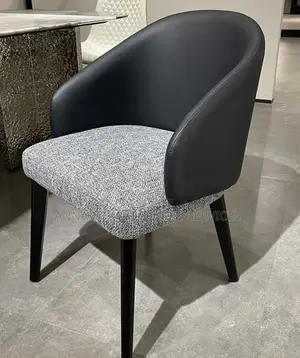 Office/ House Chair
