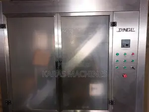 Bottle Water Bottle Water Table Water Machine