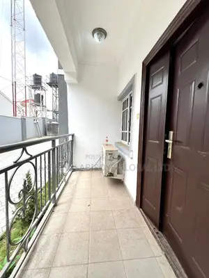 2bdrm Block of Flats in Wuse 2 for rent