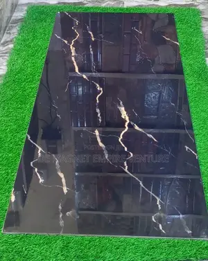 60x120 Super Polish Floor Tile