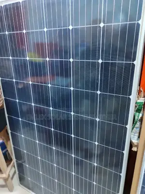 310watts Solar Panels