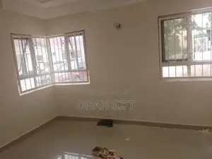 One Bedroom Apartment for Rent
