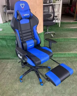 Game Chair