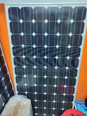 300watts Solar Panel