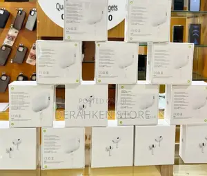 Airpod Pro 2( 2nd Generation)