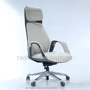 New Modern Luxury CEO/MD Executive Office Chair