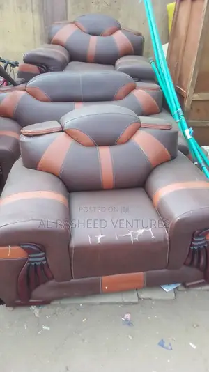 Sofa Chair