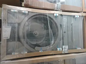 30kg Electrolux Washing Machine